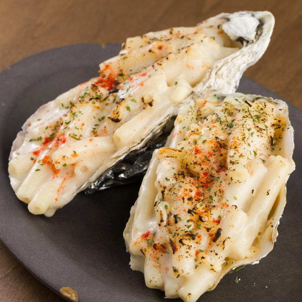 牡蠣たん 製造元公式通販】【牛たん・牡蠣・帆立】みやぎのリッチフレーク