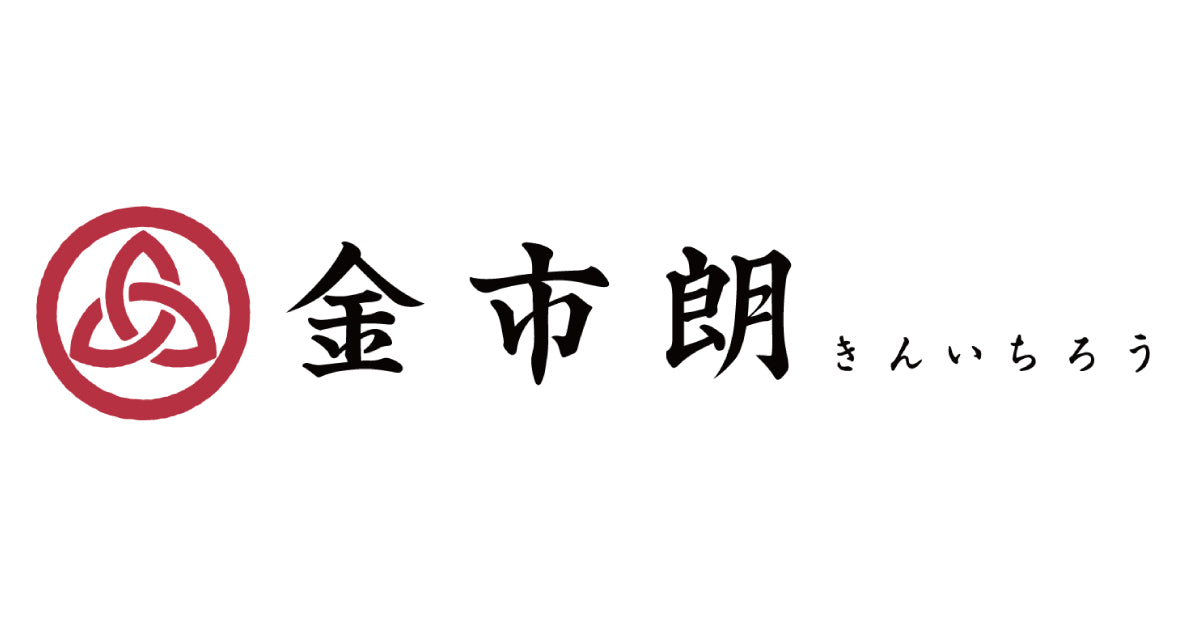 居酒屋 金市朗