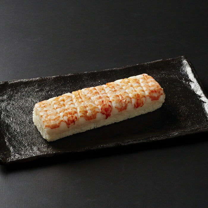 寿司 5月7日(水)～小僧寿しでは、【平日限定】お得感満載！ボリューム